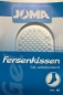 Preview: Best.- Nr. 881 Fersenkissen, Gr. M