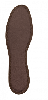 Preview: Best. - Nr. 345  Fleece Alu