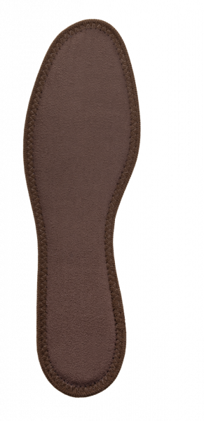 Best. - Nr. 345  Fleece Alu