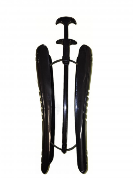 Best.-Nr. 580 Stiefelspanner, 32 cm hoch