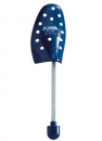 Art. 557 Herrenkunststoffspanner, für Sport- und Freizeitschuhe